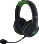 Razer Kaira X zelené (RZ04-03970100-R3M1)