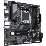 Gigabyte B650 D3HP Gigabyte