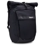 Thule PARABP3116 Paramount batoh na notebook 24 l čierna (0085854255486)