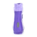 Reima Thermo Ankka Misty Violet zateplené barefoot čižmy 30 EUR