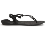 Sandále Xero shoes Aqua Cloud Black M 42 EUR