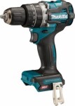 Makita HP002GZ 40 V