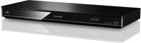 Blu-ray prehrávače a rekordéry