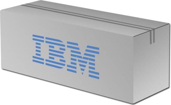 IBM Yellow (75P6874)