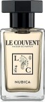 Le Couvent Maison De Parfum Nubica - EDP 100 ml