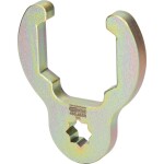 KS Tools 460.4650 1/2" kľúč na palivový filter Ø 50 mm pre Fuso; 460.4650