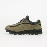 Tenisky Asics Gel-Transcend Fj Ash Green/ Graphite Grey EUR 44.5