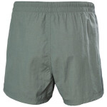 Helly Hansen Cascais Trunk M Plavecké šortky 34031 485 M