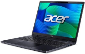Acer Acer TravelMate P4 14" 16:10 R7-8840U 32GB 1TBSSD W11P