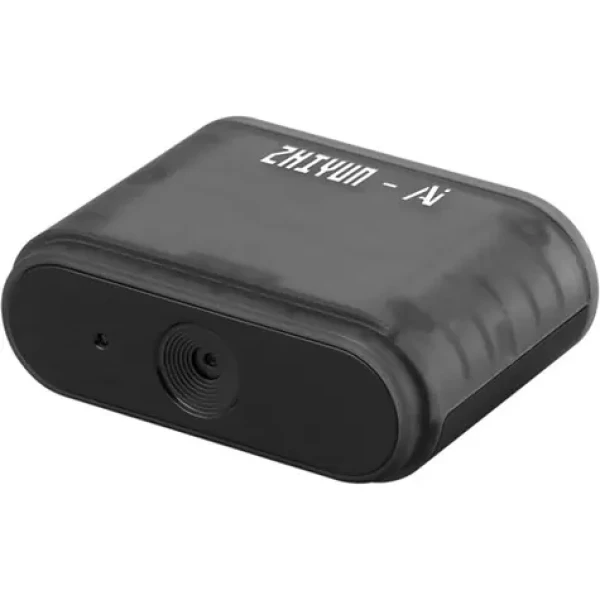 Zhiyun AI Tracking modul pre Zhiyun Smooth 5S AI (C000641)