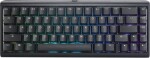 Ducky Tinker65 Gaming Keyboard, MX-Brown (ANSI)