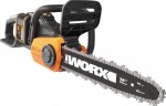 Worx WG322E.9 20 V 25 cm