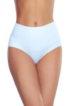 VICKIA PANTIES černá XL