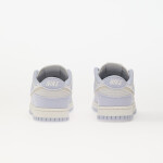Tenisky Nike W Dunk Low Ghost/ Summit White-Platinum Tint EUR 38