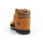 Topánky Timberland Euro Sprint M TB0A2K84EN1 42