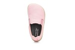 Be Lenka Aura Kids Cotton Candy Pink barefoot slipon topánky 23 EUR