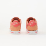 Tenisky Nike Cortez Textile Apricot Agate/ Magic Ember-White EUR 36.5