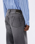 Armedangels Jameo Baggy Jeans dione W30/L32