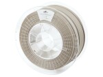 Spectrum WOOD filament OAK 1,75 mm 1 kg