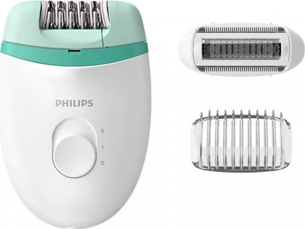 Philips BRE245/00