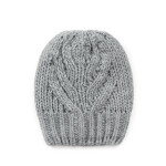 Dámska čiapka Art Of Polo Hat sk21824 Light Grey UNI