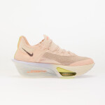 Tenisky Nike Alphafly 3 Chalk/ Purple Dynasty-Hyper Crimson EUR 40