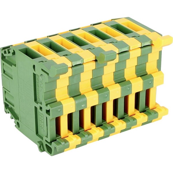 TE Connectivity 1SNA165426R1000 1 ks Box; 1SNA165426R1000