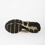 Tenisky Nike Zoom Vomero 5 Black/ Chrome-Metallic Silver EUR 38.5