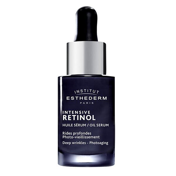 Sérum Intensive Retinol sérum 15 ml