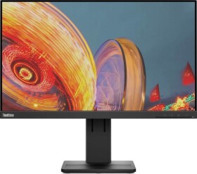 Lenovo ThinkVision E24q-20 (62CFGAT1EU)