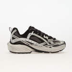 Tenisky REPRESENT Storm Runner Silver/ Black EUR 43