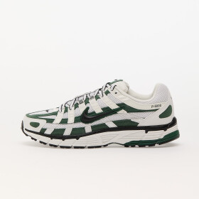 Tenisky Nike W P-6000 Summit White/ Fir-Black-Mtlc Summit Wht EUR 36