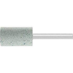 PFERD TOOLS 41293115 brúsny kolík Priemer 20 mm 10 ks; 41293115