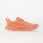 Tenisky Asics Gel-Cumulus 27 Lite-Show Lite-Show/ Mojave EUR 42.5