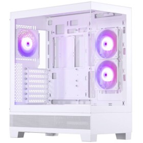 PHANTEKS XT View (PH-XT523V1_DWT01)