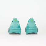 Tenisky adidas UltraBOOST 5 Flace Aqua/ Lucid Lemond/ Minton EUR 44