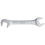KS Tools 517.1770 5171770 obojstranný vidlicový kľúč 7 mm; 517.1770