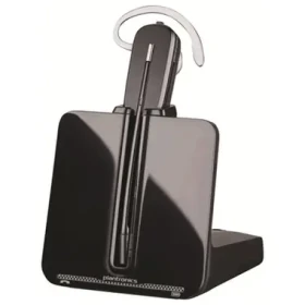 Plantronics CS540 / bezdrôtová náhlavná súprava s mechanickým zdvíhačom HL 10 (84693-12)