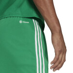 Pánske šortky Tiro 23 League IB8087 ADIDAS