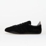 Tenisky Y-3 Tokyo Black/ Black/ Black EUR 40 2/3