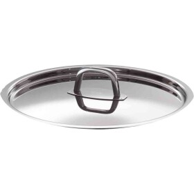 Pokrievka na hrniec 16 cm Série 1845 - Fissler - Fissler
