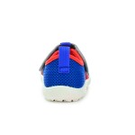 D.D.Step DDStep G093-61211A Marine šedé barefoot tenisky 30 EUR