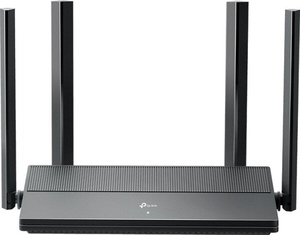 TP-Link Router EX141 AX1500