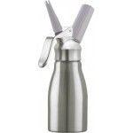 Šľahačková fľaša WHIPcreamer Symphonie 0,5l - Kayser - Kayser