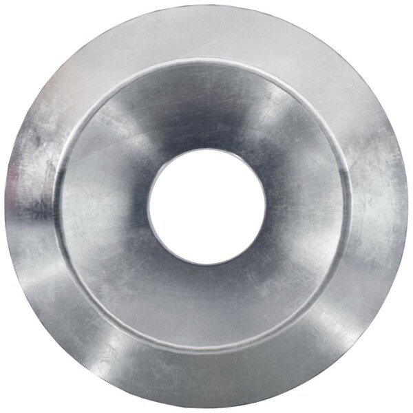Podložka 8.7 mm 30 mm 50 ks Fischer FWC-CS 8,0x30 ZP 50 548919; 548919