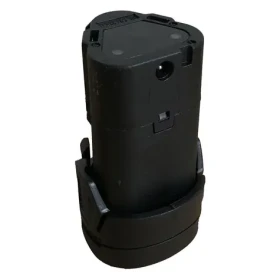 Fieldmann FDV 90250 / náhradná batéria / 12V / 1500mAh / Pre FDV 10250-A/10249-A (50007386)