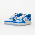 Tenisky Nike W Air Force 1 '07 Cobalt Bliss/ Lt Photo Blue-Summit White EUR 42.5