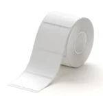 Niimbot štítky R 45x20mm pre B21 + B21S + B3 + B1S biela / 320ks (A2A18918901)