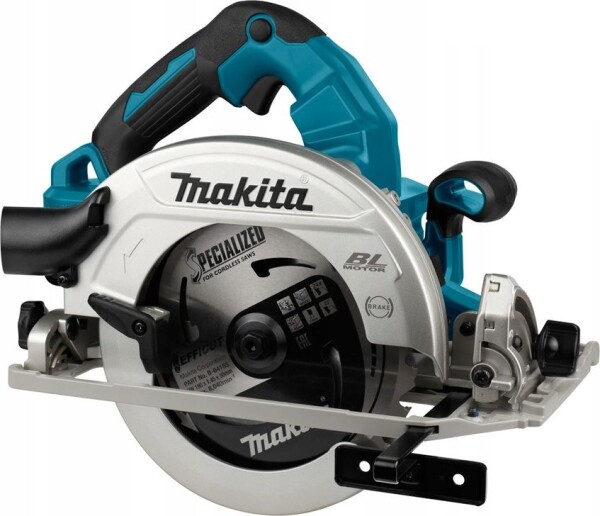 Makita DHS782Z 2 x 18 V 190 mm