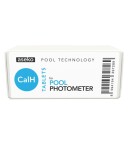 Tablety pre fotometer Aseko - vápniková tvrdosť (CA1 + CA2), balenie 100 ks